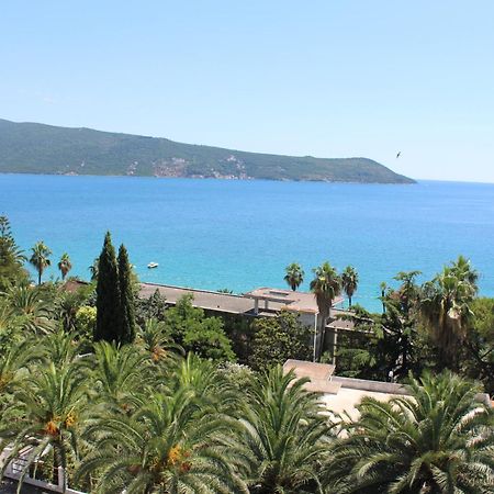 Swiss Residence Montenegro Herceg Novi Room photo