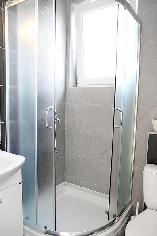 Swiss Residence Montenegro Herceg Novi Room photo